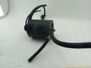 Corvette C4 Fuel Vapor Charcoal Canister-12