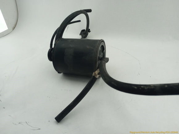 Corvette C4 Fuel Vapor Charcoal Canister