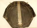 Corvette C4 Spare Tire Wheel Carrier-5