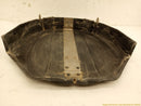 Corvette C4 Spare Tire Wheel Carrier-6