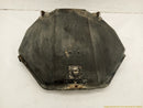 Corvette C4 Spare Tire Wheel Carrier-7