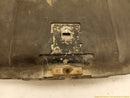 Corvette C4 Spare Tire Wheel Carrier-8