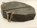 Corvette C4 Spare Tire Wheel Carrier-9