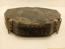 Corvette C4 Spare Tire Wheel Carrier-10