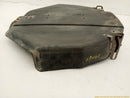 Corvette C4 Spare Tire Wheel Carrier-11