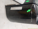 Corvette C4 Rear Bumper Cover-3