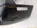 Corvette C4 Rear Bumper Cover-7
