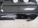 Corvette C4 Rear Bumper Cover-8