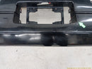 Corvette C4 Rear Bumper Cover-9