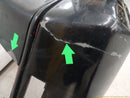 Corvette C4 Rear Bumper Cover-11