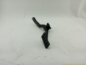Corvette C4 Accelerator Gas Pedal