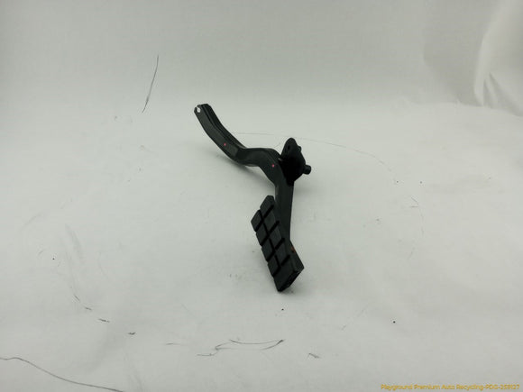 Corvette C4 Accelerator Gas Pedal