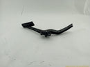 Corvette C4 Accelerator Gas Pedal-2