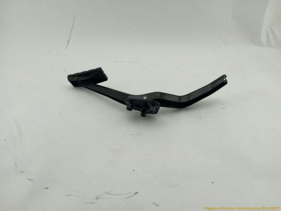 Corvette C4 Accelerator Gas Pedal