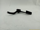 Corvette C4 Accelerator Gas Pedal-4
