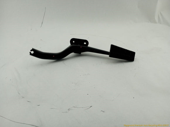 Corvette C4 Accelerator Gas Pedal