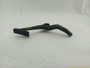 Corvette C4 Accelerator Gas Pedal-5