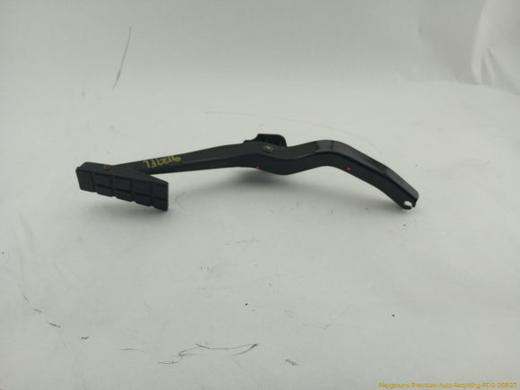 Corvette C4 Accelerator Gas Pedal