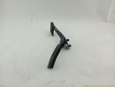 Corvette C4 Accelerator Gas Pedal-6