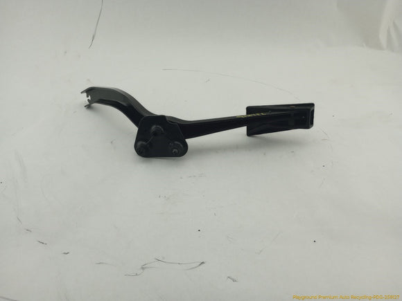 Corvette C4 Accelerator Gas Pedal