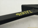 Corvette C4 Accelerator Gas Pedal-8