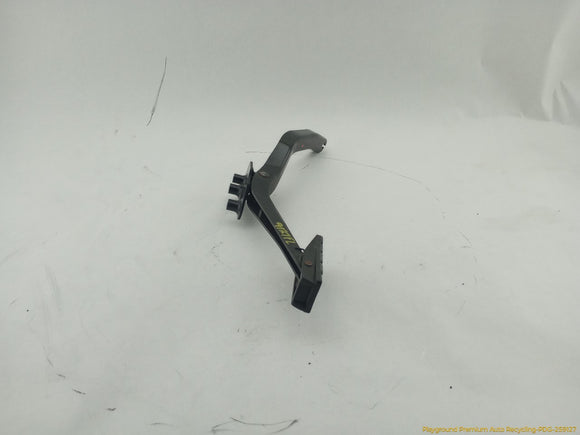 Corvette C4 Accelerator Gas Pedal