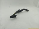 Corvette C4 Accelerator Gas Pedal-10