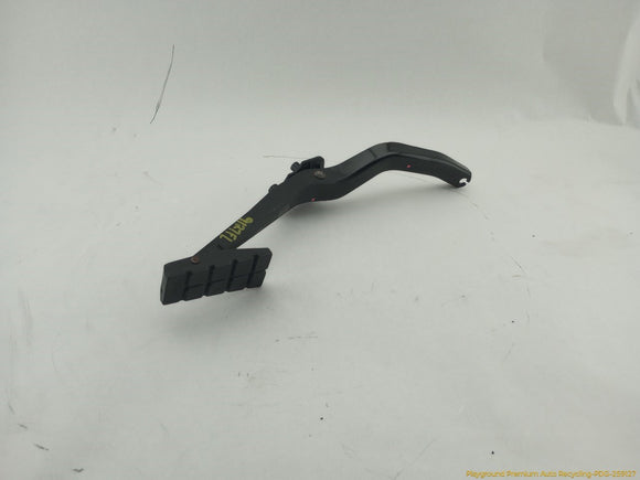 Corvette C4 Accelerator Gas Pedal
