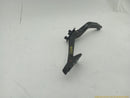Corvette C4 Accelerator Gas Pedal-11