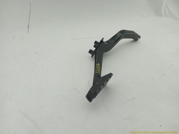 Corvette C4 Accelerator Gas Pedal
