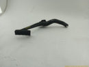 Corvette C4 Accelerator Gas Pedal-12