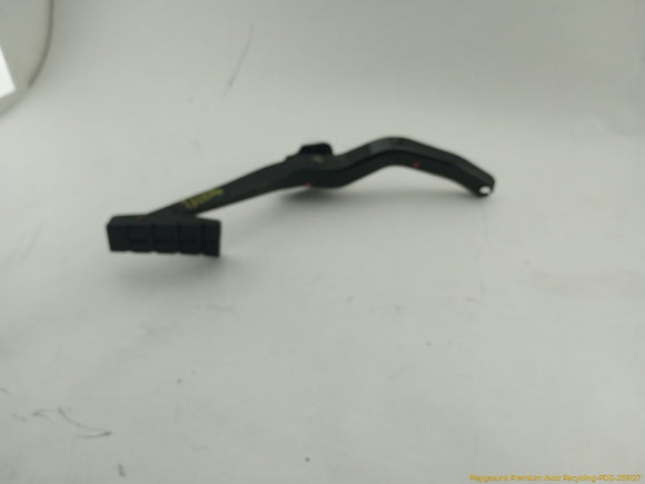 Corvette C4 Accelerator Gas Pedal
