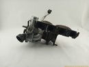 Volkswagen GTI Turbocharger & Exhaust Manifold Assembly-3