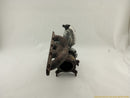 Volkswagen GTI Turbocharger & Exhaust Manifold Assembly-4