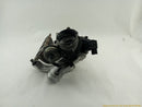 Volkswagen GTI Turbocharger & Exhaust Manifold Assembly-9
