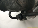 Volkswagen GTI Turbocharger & Exhaust Manifold Assembly-10