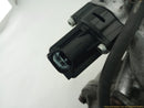 Volkswagen GTI Turbocharger & Exhaust Manifold Assembly-11