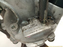 Volkswagen GTI Turbocharger & Exhaust Manifold Assembly-12