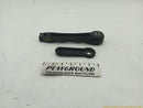 Volkswagen GTI Aftermarket Spulen Engine Mount Set-1