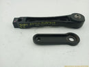 Volkswagen GTI Aftermarket Spulen Engine Mount Set-2