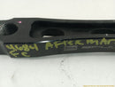 Volkswagen GTI Aftermarket Spulen Engine Mount Set-3