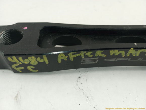 Volkswagen GTI Aftermarket Spulen Engine Mount Set