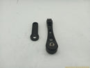 Volkswagen GTI Aftermarket Spulen Engine Mount Set-4