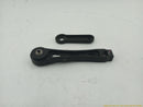 Volkswagen GTI Aftermarket Spulen Engine Mount Set-5