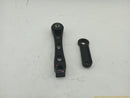 Volkswagen GTI Aftermarket Spulen Engine Mount Set-6