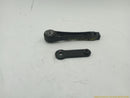 Volkswagen GTI Aftermarket Spulen Engine Mount Set-8