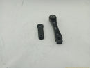 Volkswagen GTI Aftermarket Spulen Engine Mount Set-9