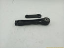Volkswagen GTI Aftermarket Spulen Engine Mount Set-10