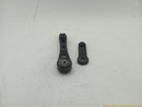 Volkswagen GTI Aftermarket Spulen Engine Mount Set-11