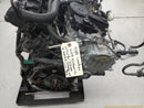 Volkswagen GTI Engine Assembly-2